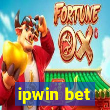 ipwin bet